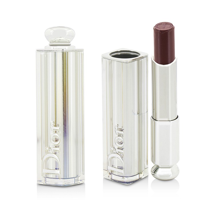 ディオール Christian Dior Dior Addict Hydra Gel Core Mirror Shine Lipstick Duo Pack 2x3.5g/0.12ozProduct Thumbnail