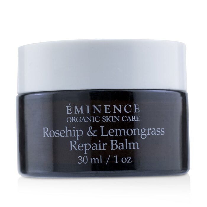 Eminence Rosehip & Lemongrass Repair Balm 30ml/1ozProduct Thumbnail