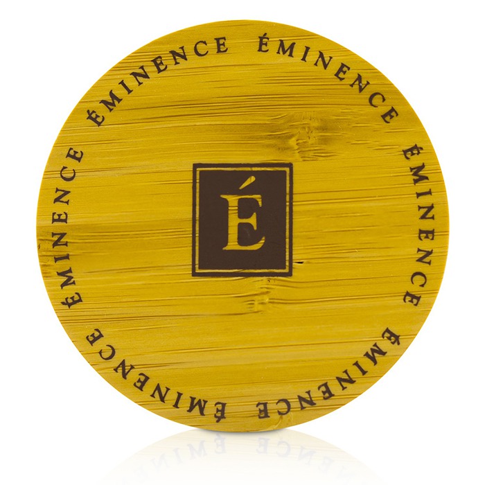 エミネンス Eminence Antioxidant Mineral Foundation 8g/0.28ozProduct Thumbnail