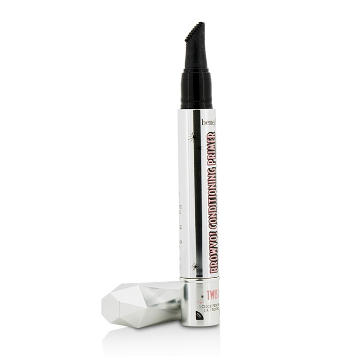Benefit 貝玲妃  Browvo Conditioning Eyebrow Primer 3ml/0.1ozProduct Thumbnail