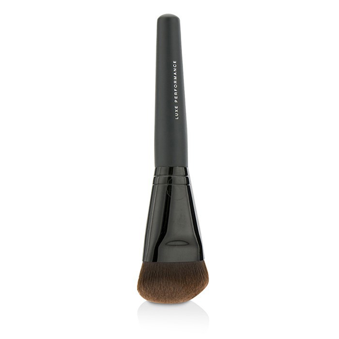 BareMinerals Luxe Performance Brush Product Thumbnail