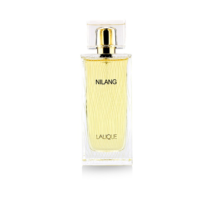 Lalique 水晶之戀  Nilang Eau De Parfum Spray 100ml/3.3ozProduct Thumbnail