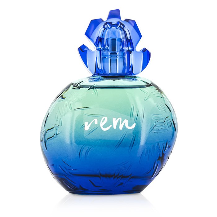Reminiscence Rem Eau De Parfum Nước Hoa Phun 100ml/3.4ozProduct Thumbnail