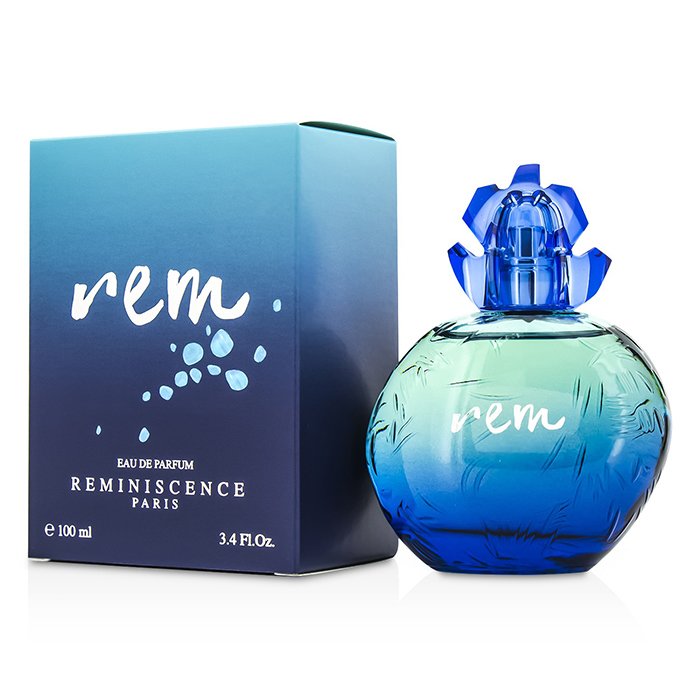 Reminiscence Rem Eau De Parfum Nước Hoa Phun 100ml/3.4ozProduct Thumbnail