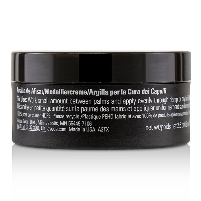 Aveda 艾凡達 Men Pure-Formance Grooming Clay 75ml/2.5ozProduct Thumbnail