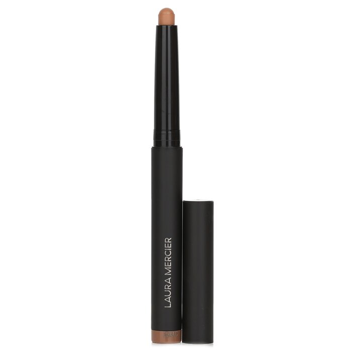 Laura Mercier Caviar Stick Eye Color 1.64g/0.05ozProduct Thumbnail