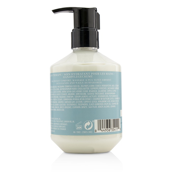 Crabtree & Evelyn Goatmilk & Oat Soothing Hand Therapy 250ml/8.64ozProduct Thumbnail