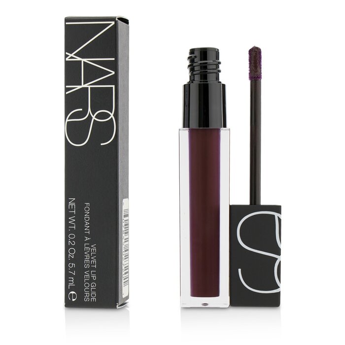 NARS Velvet Lip Glide 5.7ml/0.2ozProduct Thumbnail
