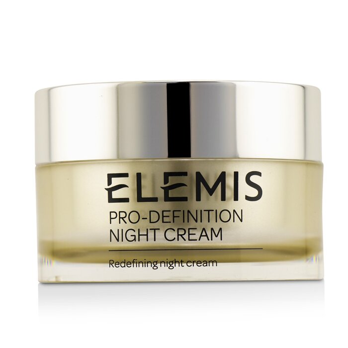 Elemis Krem na noc Pro-Definition Night Cream 50ml/1.6ozProduct Thumbnail