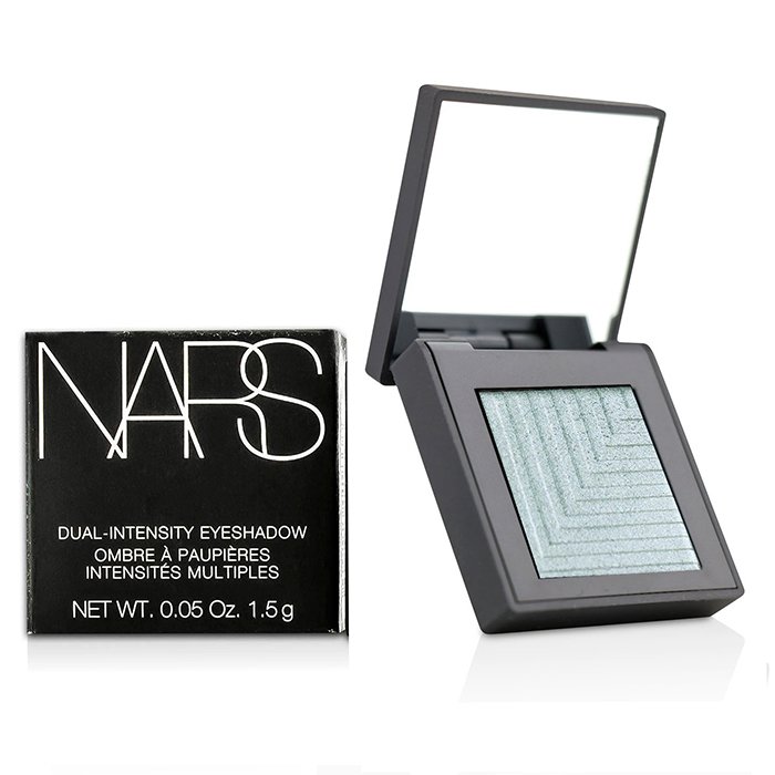 ナーズ NARS Dual Intensity Eyeshadow 1.5g/0.05ozProduct Thumbnail