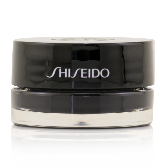 资生堂 Shiseido 柔滑持妆眼线膏 4.5g/0.15ozProduct Thumbnail