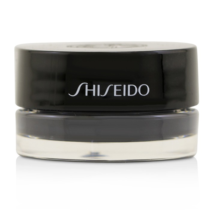 Shiseido 資生堂 一筆睛艷眼線膠 4.5g/0.15ozProduct Thumbnail