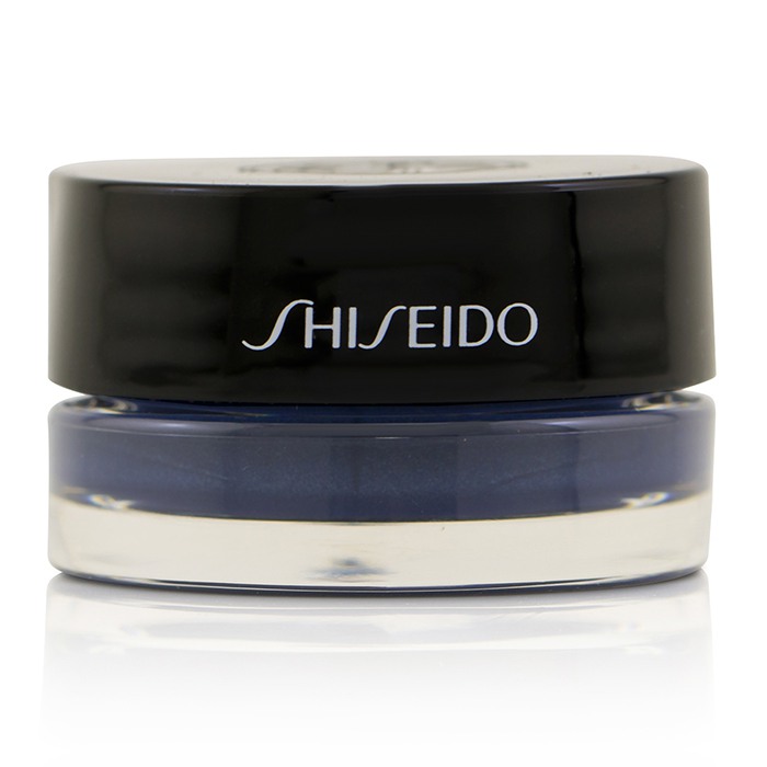 Shiseido 資生堂 一筆睛艷眼線膠 4.5g/0.15ozProduct Thumbnail