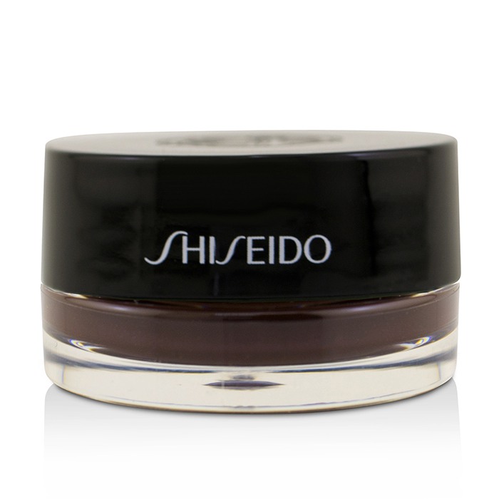 资生堂 Shiseido 柔滑持妆眼线膏 4.5g/0.15ozProduct Thumbnail