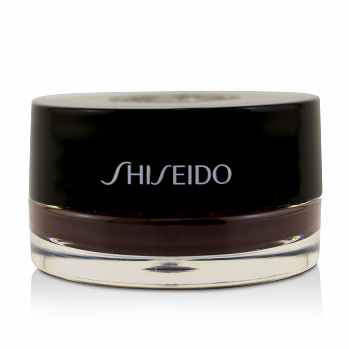 Shiseido 資生堂 濃墨眼線啫喱 4.5g/0.15ozProduct Thumbnail