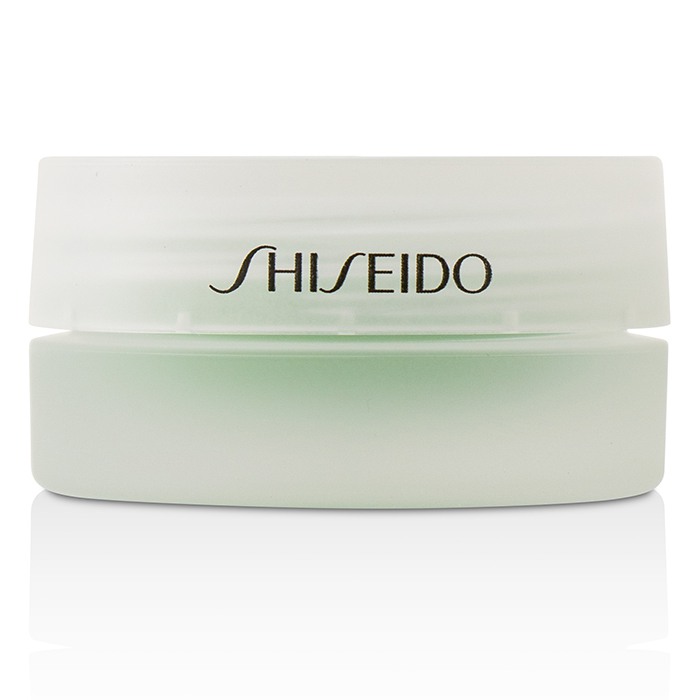 资生堂 Shiseido 轻盈眼影膏 哑光 防水持续不易脱妆 6g/0.21ozProduct Thumbnail