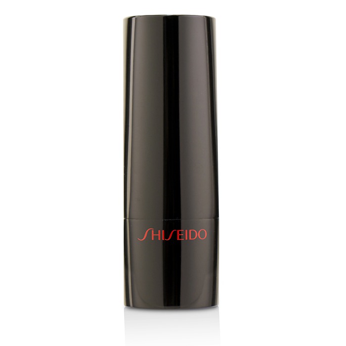 Shiseido Rouge Rouge Lipstick 4g/0.14ozProduct Thumbnail