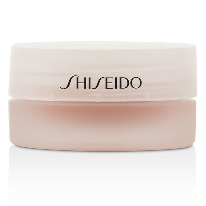 Shiseido Paperlight Cream Eye Color 6g/0.21ozProduct Thumbnail