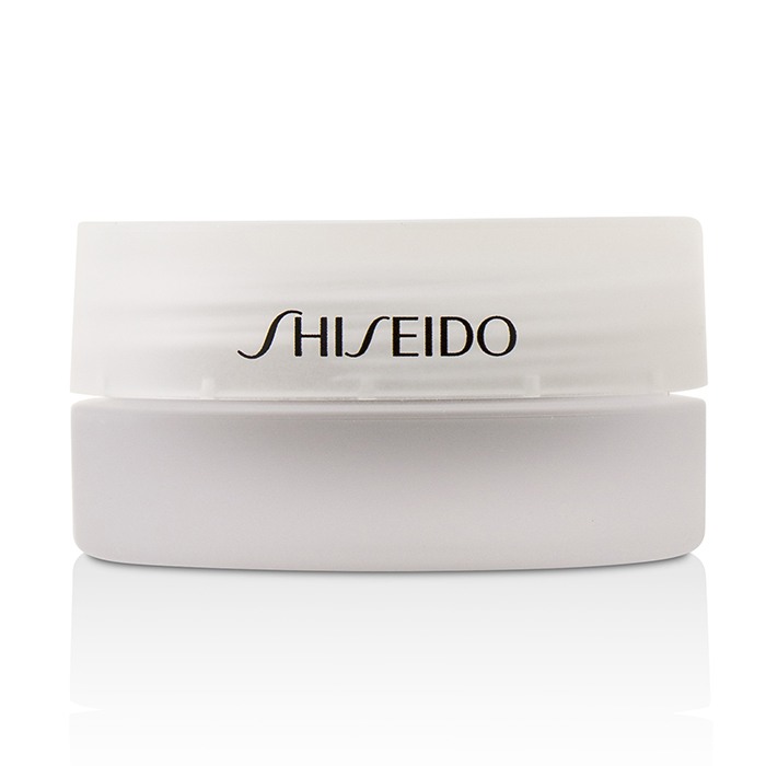 Shiseido 資生堂 一抹眼色 6g/0.21ozProduct Thumbnail