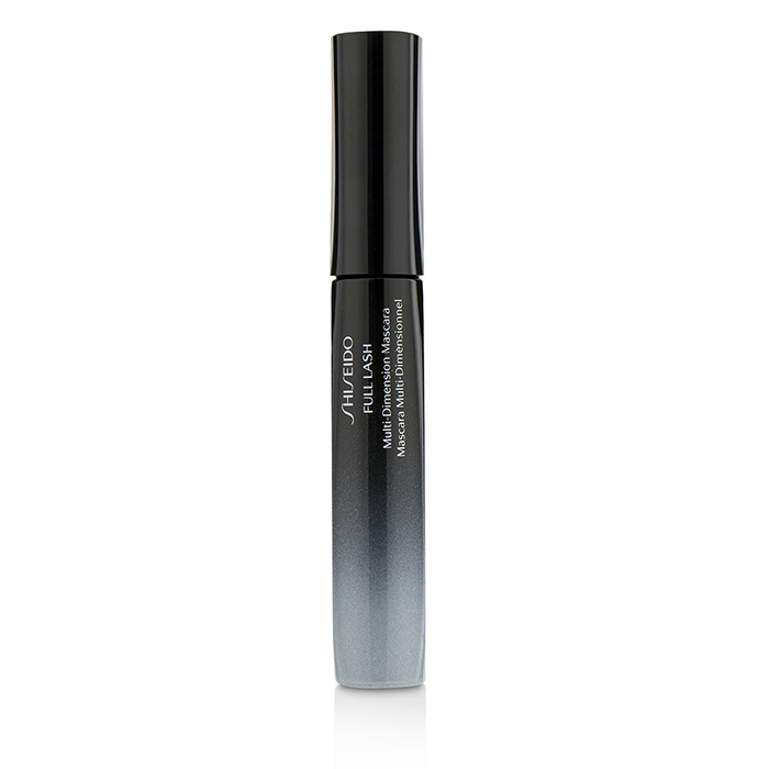 Shiseido Tusz do rzęs Full Lash Multi Dimension Mascara 8ml/0.29ozProduct Thumbnail