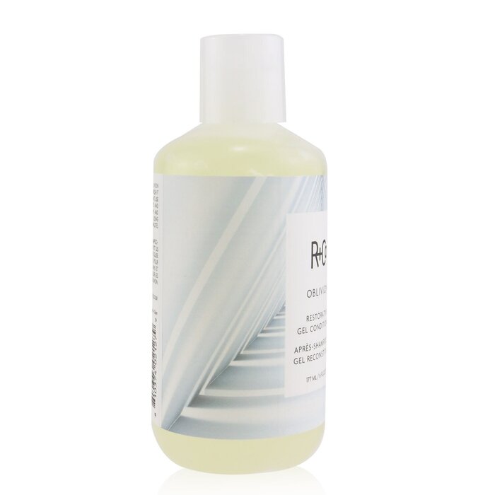 R+Co Odżywka do włosów Oblivion Restorative Gel Conditioner 177ml/6ozProduct Thumbnail