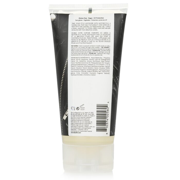 R+Co Motorcycle Gel Flexible  147ml/5ozProduct Thumbnail