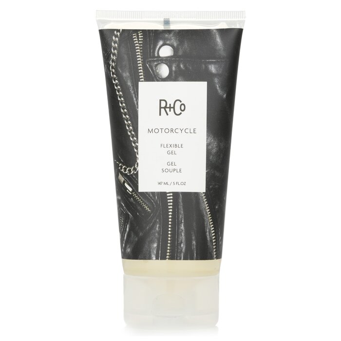 R+Co Motorcycle Gel Flexible 147ml/5ozProduct Thumbnail