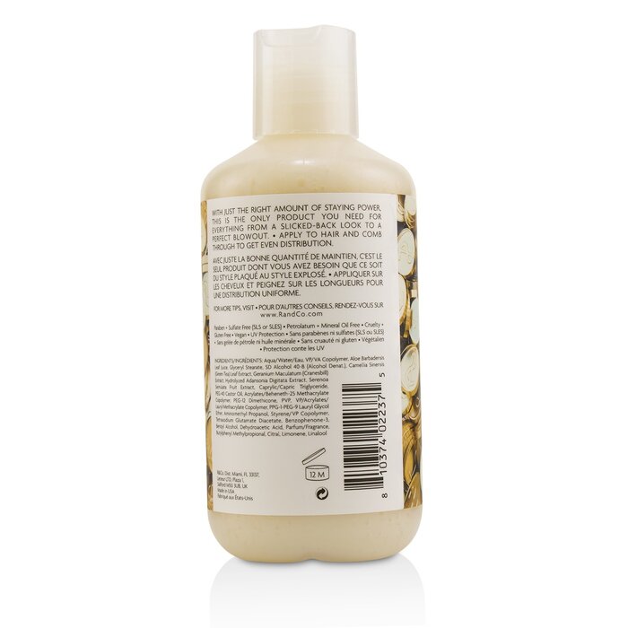 R+Co Jackpot Styling Crטme 177ml/6ozProduct Thumbnail