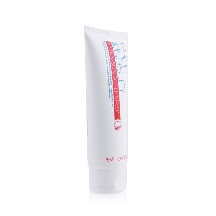 Philip Kingsley After-Sun Scalp Mask 75ml/2.5ozProduct Thumbnail