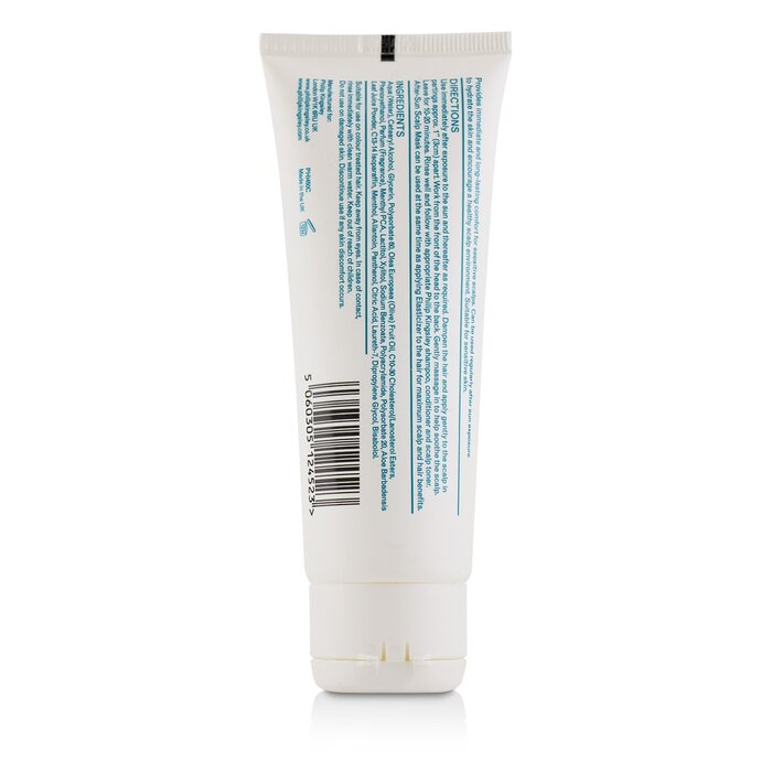 Philip Kingsley After-Sun Scalp Mask 75ml/2.5ozProduct Thumbnail