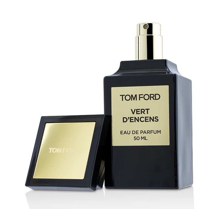Tom Ford Woda perfumowana Private Blend Vert D'encens Eau De Parfum Spray 50ml/1.7ozProduct Thumbnail