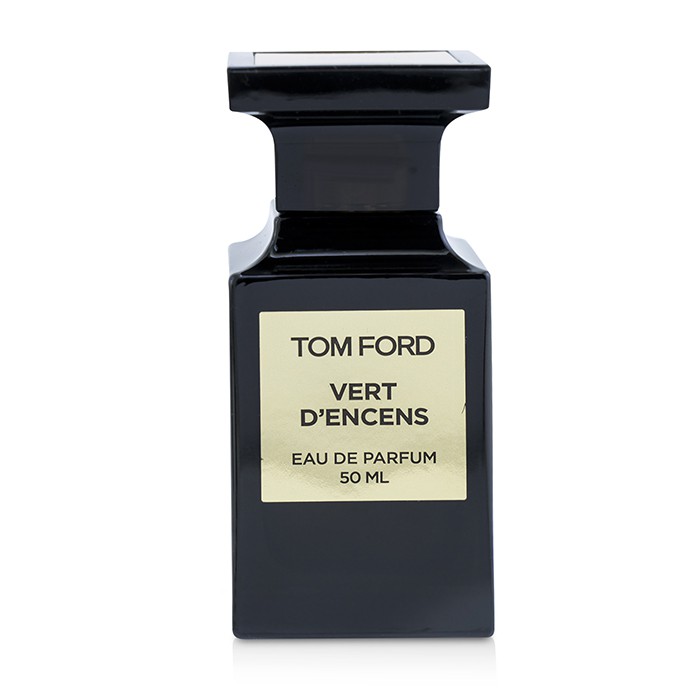 Tom Ford Private Blend Vert D'encens 私人調香系列-森林清新男性淡香精 50ml/1.7ozProduct Thumbnail