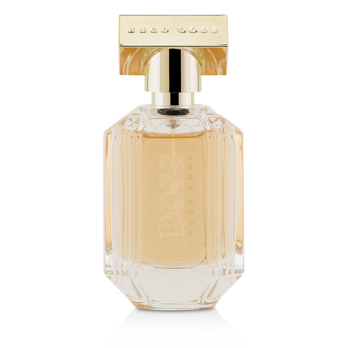 Hugo Boss The Scent For Her Intense Eau De Parfum Phun 50ml/1.7ozProduct Thumbnail