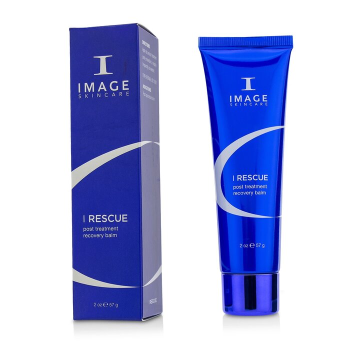 Image 急救護理修復膏I Rescue Post Treatment Recovery Balm 57g/2ozProduct Thumbnail