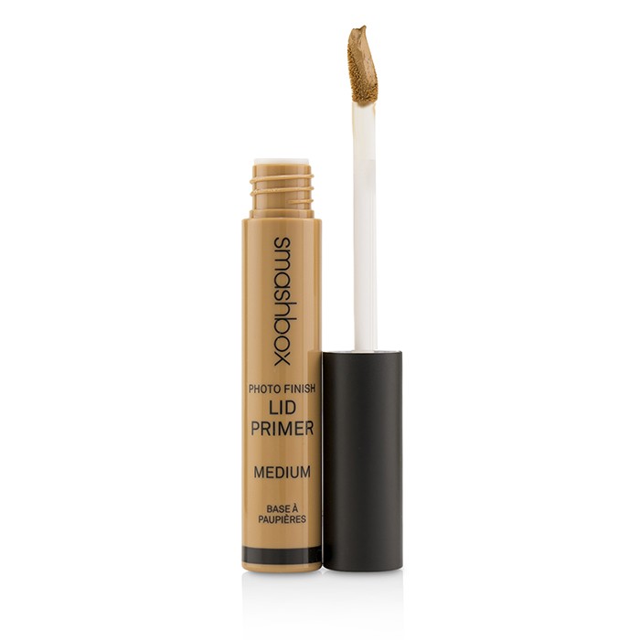 Smashbox برايمر جفون Photo Finish 2.5ml/0.08ozProduct Thumbnail