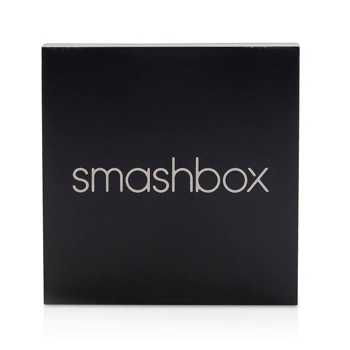 스매쉬 박스 Smashbox 포토 필터 파우더 파운데이션 9.9g/0.34ozProduct Thumbnail
