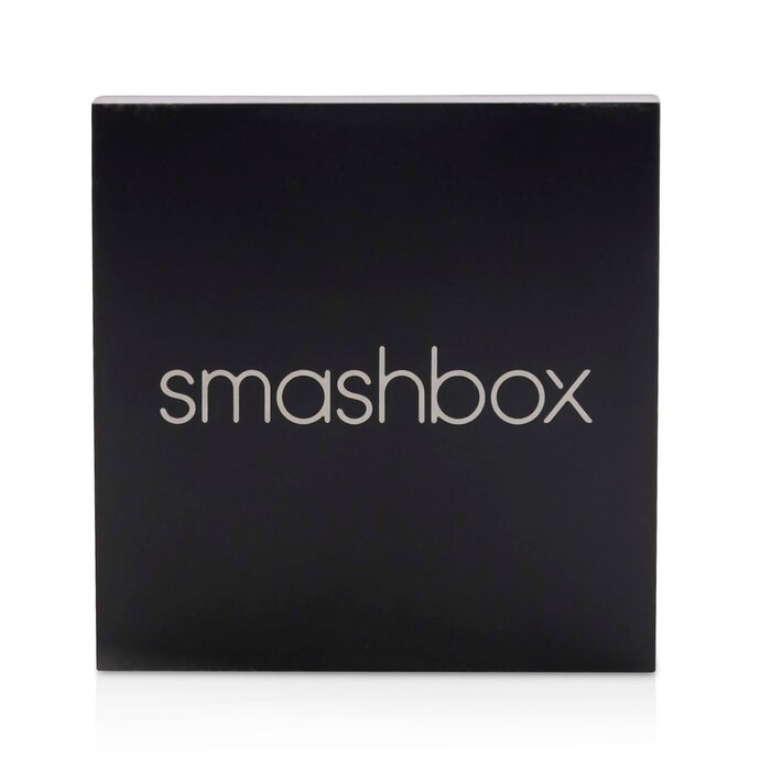 スマッシュボックス Smashbox フォト フィルター パウダー ファンデーション 9.9g/0.34ozProduct Thumbnail