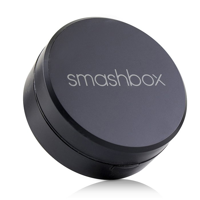 スマッシュボックス Smashbox ハロ ハイドレーティング パーフェクティング パウダー 15g/0.5ozProduct Thumbnail
