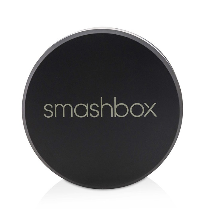 スマッシュボックス Smashbox ハロ ハイドレーティング パーフェクティング パウダー 15g/0.5ozProduct Thumbnail
