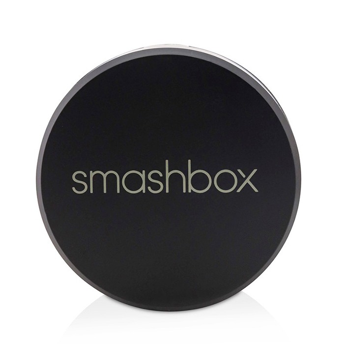 Smashbox بودرة مكملة مرطبة هالو 15g/0.5ozProduct Thumbnail