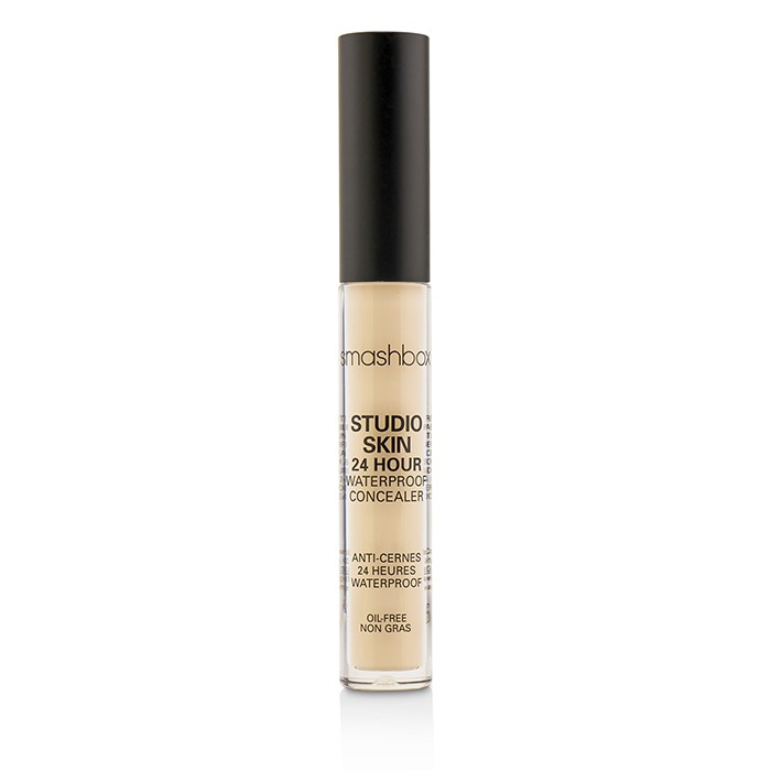 Smashbox Studio Skin 24 Hour Водостойкий Корректор 2.7ml/0.08ozProduct Thumbnail