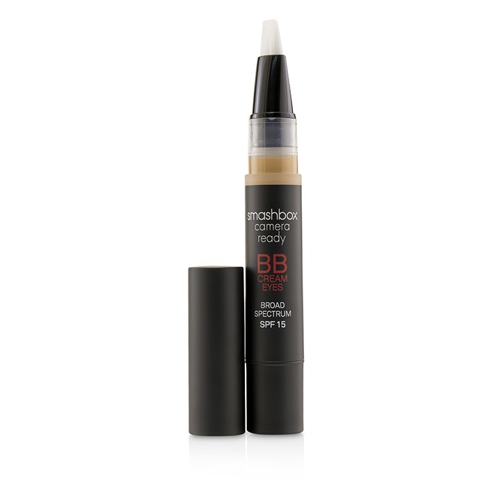 Smashbox كريم Camera Ready BB SPF 15 3.5ml/0.12ozProduct Thumbnail