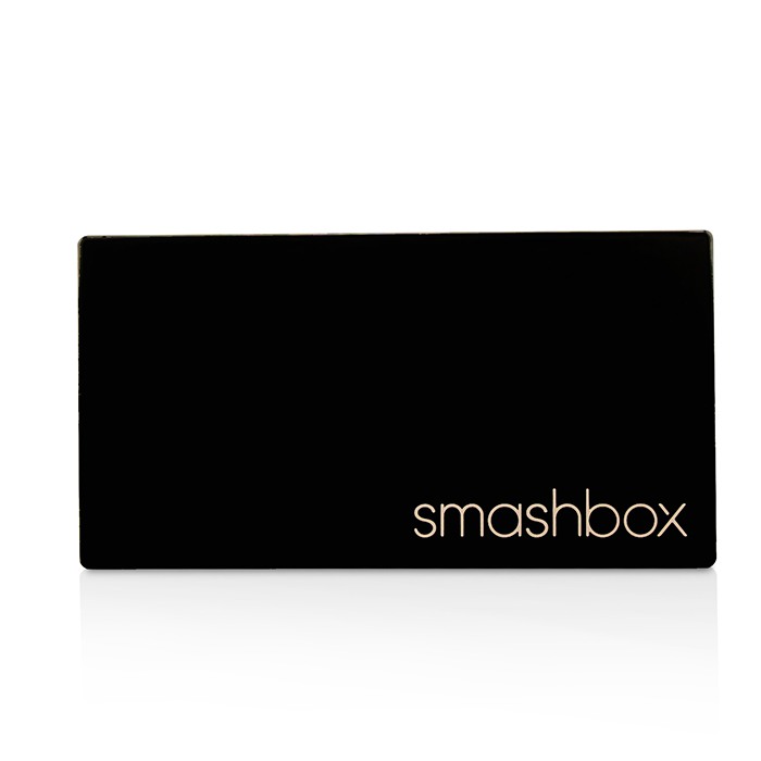 Smashbox L.A. Lights Blush & Highlight Palette פלטץ סומק והיילייט 8.7g/0.3ozProduct Thumbnail