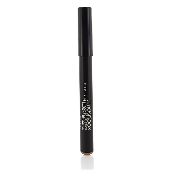 Smashbox Step By Step Contour Stick 3.5g/0.12ozProduct Thumbnail