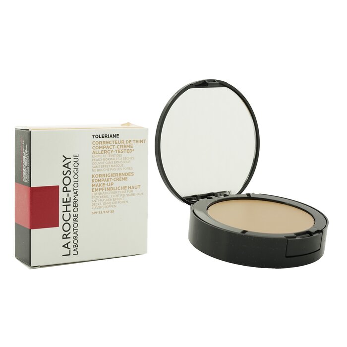 Shiseido פאונדיישן דחוס הגנת UV SPF36 ריפיל 12g/0.42ozProduct Thumbnail