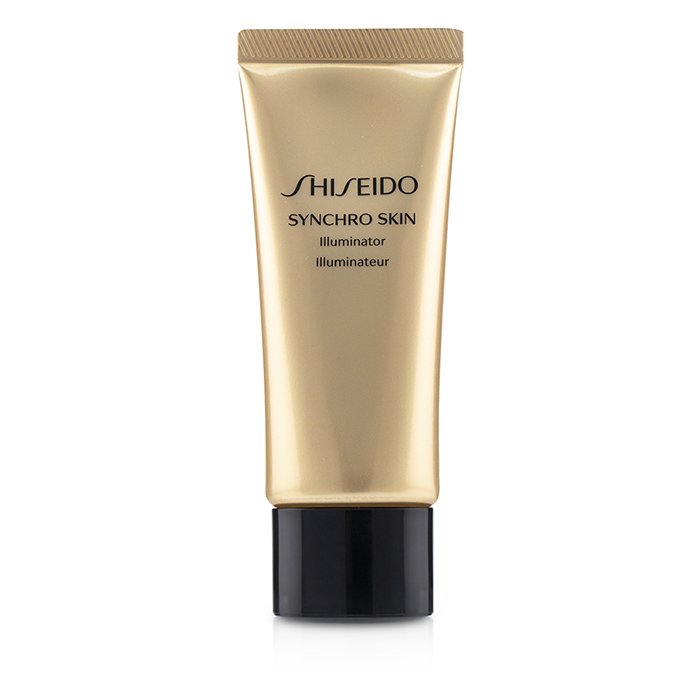 Shiseido مضيء البشرة Synchro 40ml/1.4ozProduct Thumbnail