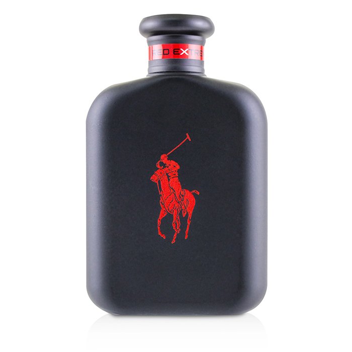 Ralph Lauren Polo Red Extreme או דה פרפיום ספריי 125ml/4.2ozProduct Thumbnail