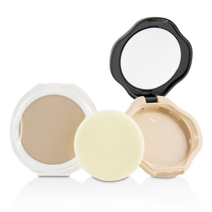 資生堂 Shiseido Sheer & Perfect Compact Foundation SPF 21 (Case + Refill) 10g/0.35ozProduct Thumbnail