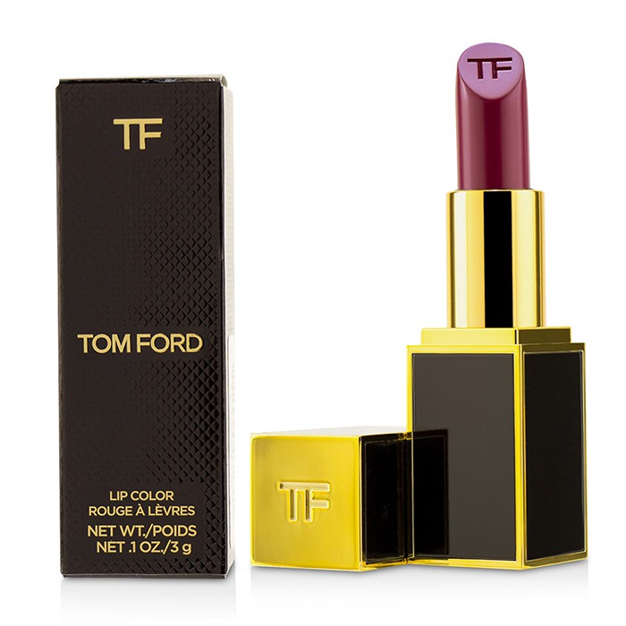 Tom Ford שפתון 3g/0.1ozProduct Thumbnail