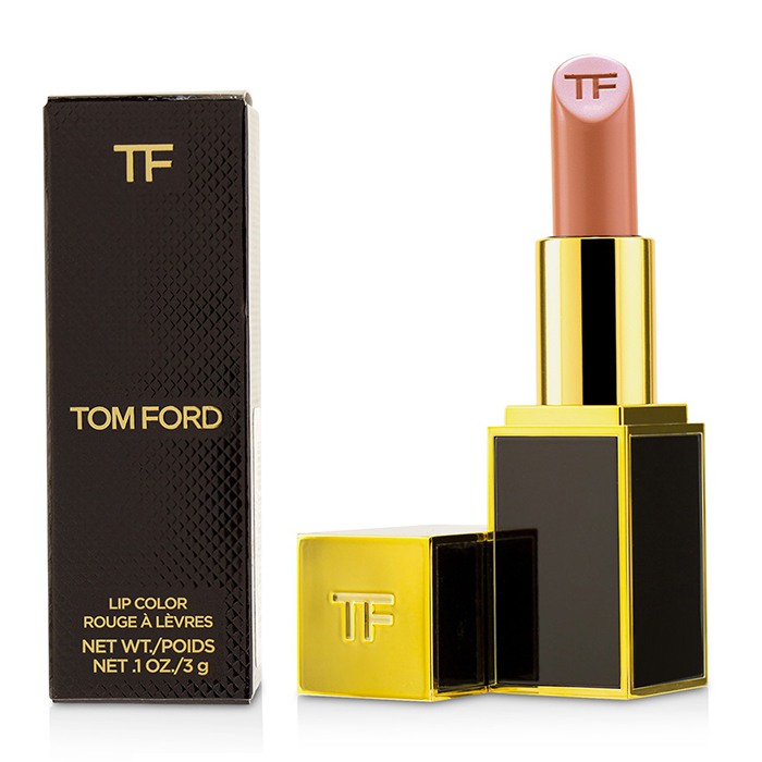 Tom Ford Pomadka do ust Lip Color 3g/0.1ozProduct Thumbnail
